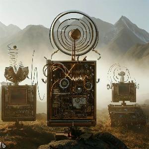 _66201053-3cbb-4ec0-8e17-0c99123bd99f