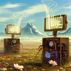 _6d27ff0f-b0ce-420d-8b58-342b8b1fa6d4