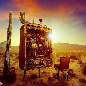 _70dd2f1c-d468-4bec-bde4-7a726b80a804