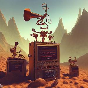 _7291eea3-648f-4a5e-b788-07dece081853