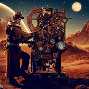 _72a24ef1-f0e9-47d0-8dcd-e50c750a8e31