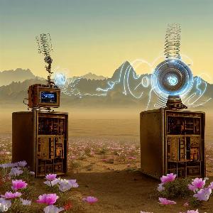 _72a87536-dad1-4fb7-9ffc-5b161c9120fe