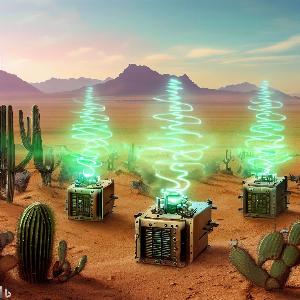 _734b9c21-4eb2-4240-93a7-84ce1fe55c4e