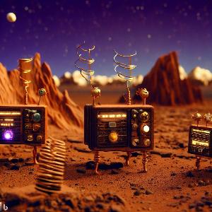 _737c4784-3ea3-496b-93f2-04cab36b5755