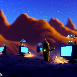 _74f57d47-47fa-4bf3-abbe-f40f833b6016