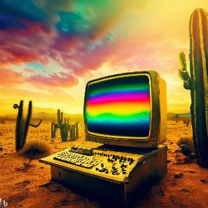 _75c71a75-7c3b-41c9-af6a-62361772a39d