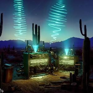 _7842d803-1f56-4e77-bd0a-fad83ae79c2d