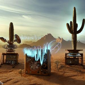 _7a8e117d-2275-4faf-b776-0ccf549d1ad3