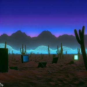 _7ed63231-f551-4dd2-ad80-e22cfbcdff8b