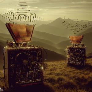 _7fe41061-65de-4301-bfd0-546fed560241