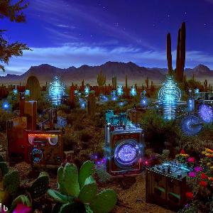 _82c302aa-4413-4183-b6f3-aed8ec2cc3c3