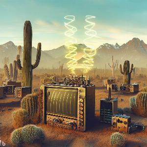 _8521b46f-2503-4eab-9980-10b3d1554276