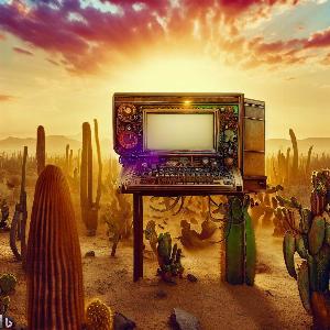 _8b7ac6f8-fbd0-4160-ba40-277a24cc3a25