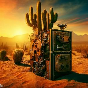 _8cf9b6cc-dbf6-476d-b684-a81a79e7afa3