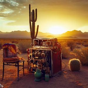 _8da3a60d-99e6-4865-847c-9c3125ccf1b1