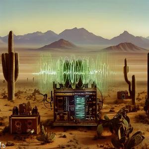 _93df3e1d-84c4-4a9a-ab0b-1f5ef6573ba3