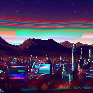 _994c30d0-a076-477a-8767-b303de37593c