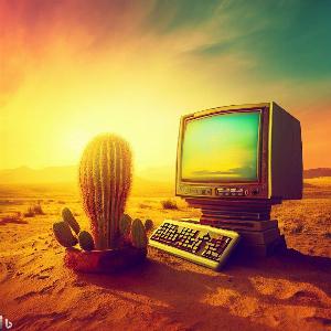 _9cb78eee-1a6b-445e-af48-58d471777a62