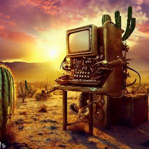 _9de8b041-e858-48b5-9e10-b42b17c23699