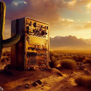 _a9f4f239-bce5-4797-8fa3-b7c0ca9bc1f2