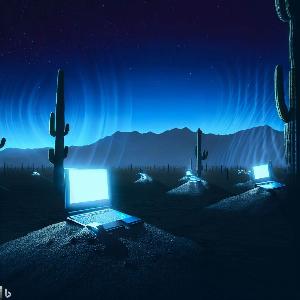 _ac06a1b2-9c73-496e-9bbf-25680477d5eb