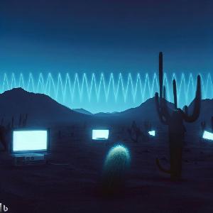 _ac9a354e-10ff-44da-9b66-a423ee19a636