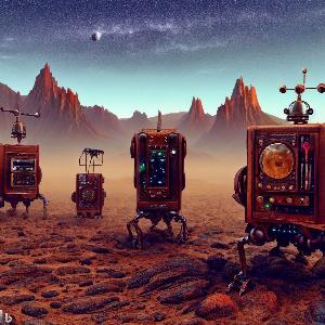 _af9ba08d-4cf3-434d-b270-cb8aa6710312