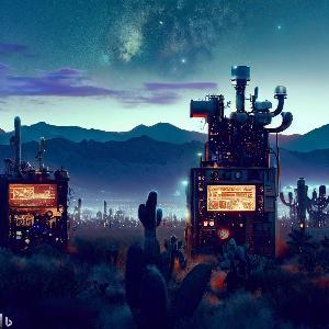 _b0d7776d-db64-48a2-a525-9bb230838827