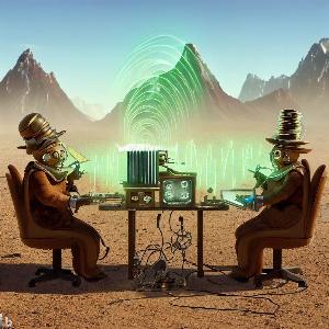 _b31a8d86-03f7-4d95-a772-1b099a403b26