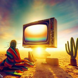 _b501b98b-93eb-42c7-bbe9-958f9185d194