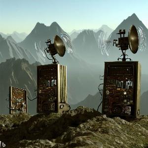 _c1a489fb-7501-468b-b92c-0e186b578db5