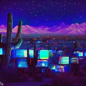 _c1ee6268-ab41-414f-ada3-4a61faf33958