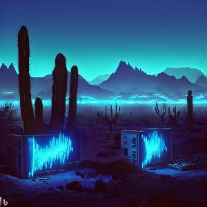 _c88813cb-20a5-44de-b99e-4793cb61076d