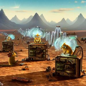 _c9b9e9b4-3ba1-45b3-a058-1cc9e1e16623