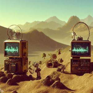 _ceb2208f-68a8-4525-bdd1-8018e58ebbe0