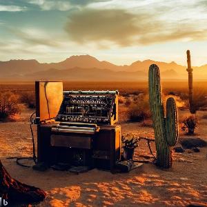 _d2957758-bdc4-4e1f-b904-08bc5daf664e