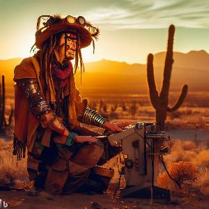 _d4b0ddc4-1896-483d-9621-dca1c7618162