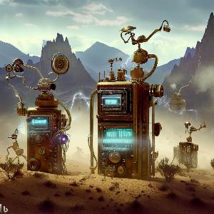 _d7150b71-df9d-4561-b11d-6b8dd264d40d