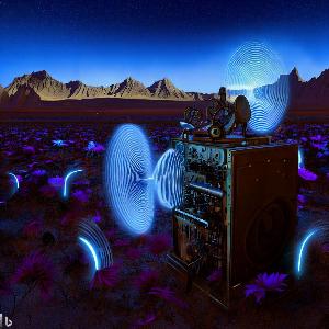 _d971caf6-7f06-4833-ab74-9c0c7534b76e