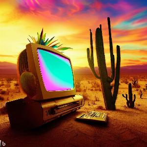 _dd7ca531-31dc-460c-aa3d-c00fbd788e1e