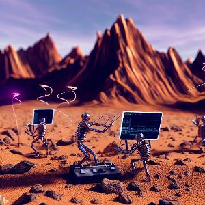 _de26abed-d143-4a75-b2be-077a755145a9