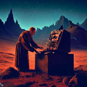 _e39116b8-4730-4f37-9b34-cf874c57b622