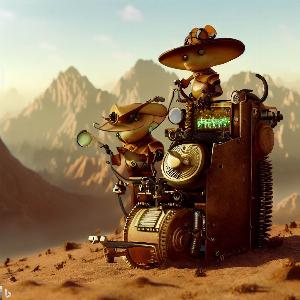 _e4c63982-8814-4335-a9d5-b7d57d2cad63