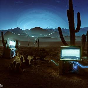 _e6873803-fe30-4dcd-93cd-0208af6af9c7