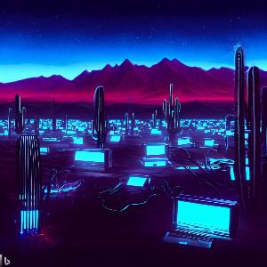 _e6d61295-1493-48ac-914a-878cff1899c0