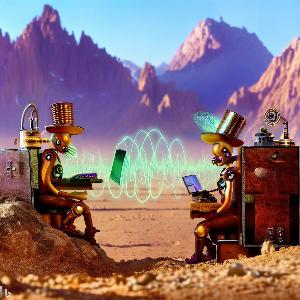 _e8a4b981-4f13-4142-9e1e-e865ef45b6d8