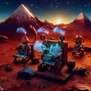 _e9595b5c-105c-4dc5-b6c4-ff6c4e670954