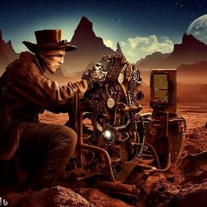 _efe5af10-f685-4fdb-9a5d-016f85e7c71c