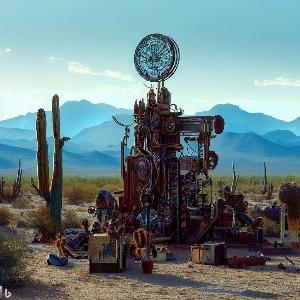 _f31ce965-7082-458c-a70a-1557091e1f70