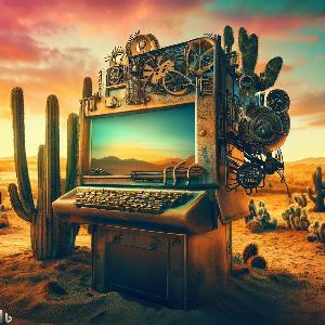 _f93fc48a-8a8d-4f78-a628-50fbfdf421b6